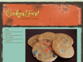 cookiesfirst.com