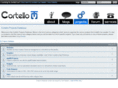 cortello.com