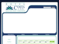 costainn.com