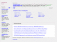 craigslist-jobsearch.com