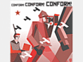 crimsonworkflow.com
