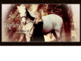crystalvisionsdesigns.com