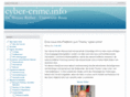 cyber-crime.info