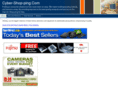 cyber-shop-ping.com