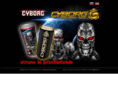 cyborg-energy.pl