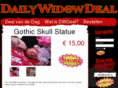 dailywidowdeal.com