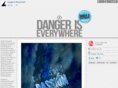 dangeriseverywhere.com