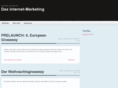 das-internet-marketing.com