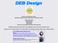 deb-design.com