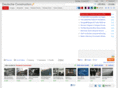 deutscheconstruction.com