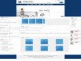 dgdcls.com