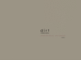 dirtcollaborative.com