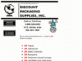 discountpkg.com