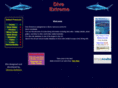 diveextreme.co.uk