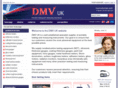 dmv-uk.com