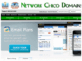 domains-email.com