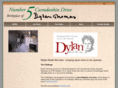 downtheups.com