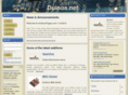 duinos.net