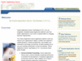 e-travelsystem.com