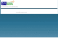 eaguide.com