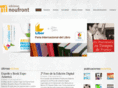 edicionesnoufront.com