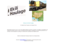 ekili.com