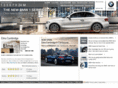 elmscambridgebmw.co.uk