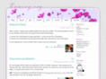 ennovy.org