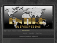 entireiseverything.com