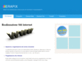 erapix.com