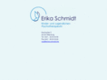 erika-schmidt.info