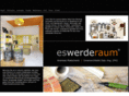 eswerderaum.com