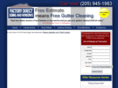factorydirectroofingandsiding.com