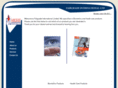 fairgradeintltd.com