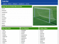 fasbnet.com
