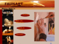 faunart.com