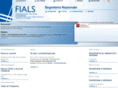 fials.org