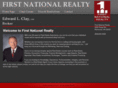 firstnationalrealty.info