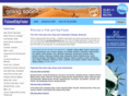 fishandchipfinder.co.uk