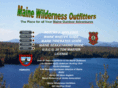 fishhuntmaine.com