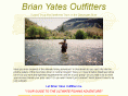 fishthedeschutes.com