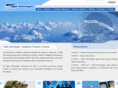 flighttech.com.br