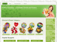 flowerscolchester.com