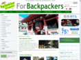 forbackpackers.com