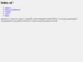 free-coder.info