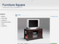 furnituresquare.info