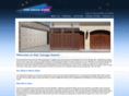 garage-doors-las-vegas.net