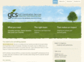 gc-serv.com