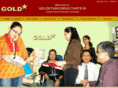 goldstarconsultants.in