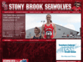 goseawolves.org